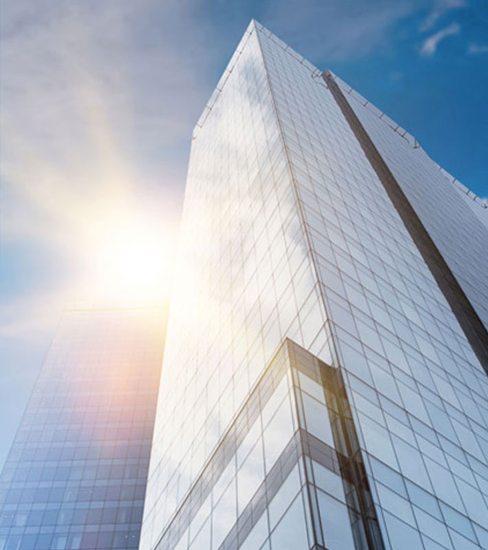 天津友發鋼管廠