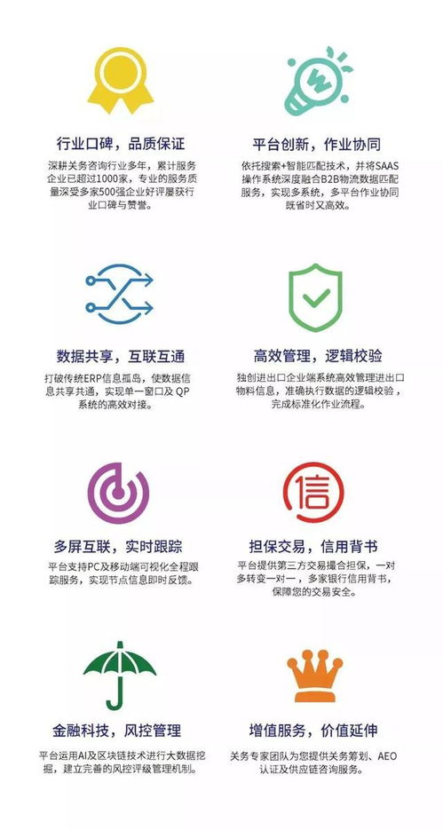 回訪(fǎng)探秘 豐田通商如何借力信息系統(tǒng)集成服務(wù)，破解上千種商品的快速規(guī)范報(bào)關(guān)難題